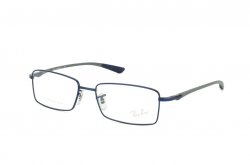  () Ray-Ban RB8705-1061