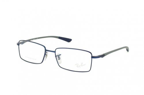  () Ray-Ban Titanium RB8705-1061