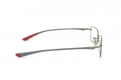  () Ray-Ban RB8705-1073