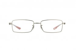  () Ray-Ban RB8705-1073