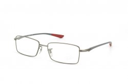  () Ray-Ban RB8705-1073