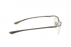 Eyewear (frame) Ray-Ban RB8706-1107