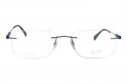 Eyewear (frame) Ray-Ban RB8712-1000