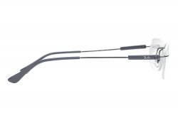  () Ray-Ban RB8712-1127