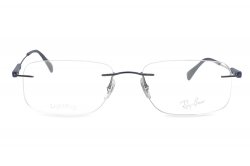  () Ray-Ban RB8712-1127