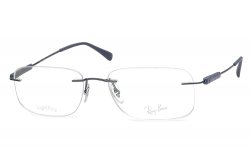  () Ray-Ban RB8712-1127