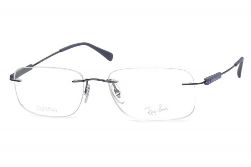  () Ray-Ban LightRay RB8712-1127