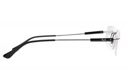  () Ray-Ban RB8712-1128