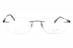  () Ray-Ban RB8712-1128