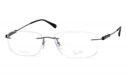  () Ray-Ban RB8712-1128