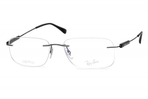  () Ray-Ban LightRay RB8712-1128