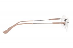  () Ray-Ban RB8712-1145