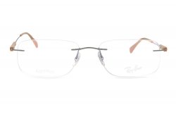  () Ray-Ban RB8712-1145