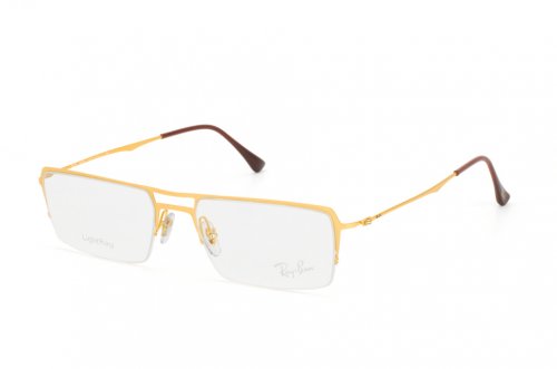 Eyewear (frame) Ray-Ban LightRay RB8713-1158