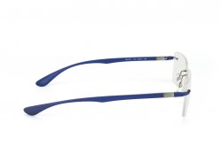 Eyewear (frame) Ray-Ban RB8720-1153