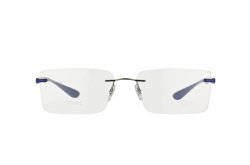 Eyewear (frame) Ray-Ban RB8720-1153