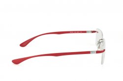 Eyewear (frame) Ray-Ban RB8720-1166
