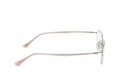  () Ray-Ban RB8721-1000