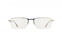 () Ray-Ban RB8721-1000