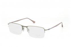 () Ray-Ban RB8721-1000
