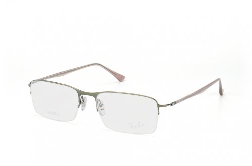  () Ray-Ban LightRay RB8721-1000