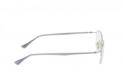 Eyewear (frame) Ray-Ban RB8721-1002