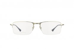 Eyewear (frame) Ray-Ban RB8721-1002