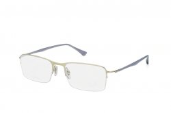 Eyewear (frame) Ray-Ban RB8721-1002