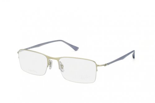 Eyewear (frame) Ray-Ban LightRay RB8721-1002