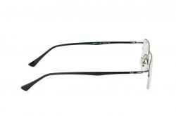  () Ray-Ban RB8721-1128