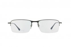 () Ray-Ban RB8721-1128