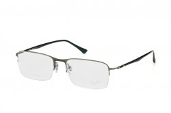  () Ray-Ban RB8721-1128