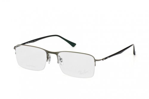  () Ray-Ban LightRay RB8721-1128