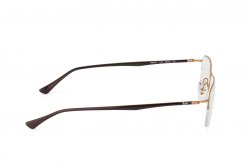  () Ray-Ban RB8721-1157
