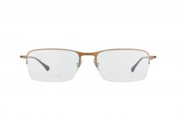  () Ray-Ban RB8721-1157