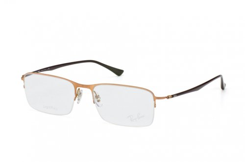  () Ray-Ban LightRay RB8721-1157