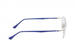 Eyewear (frame) Ray-Ban RB8721-1164