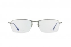 Eyewear (frame) Ray-Ban RB8721-1164