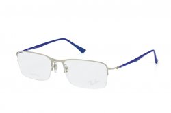 Eyewear (frame) Ray-Ban RB8721-1164