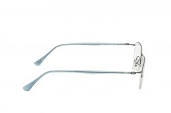 () Ray-Ban RB8721-1175