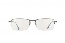  () Ray-Ban RB8721-1175