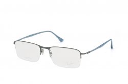  () Ray-Ban RB8721-1175