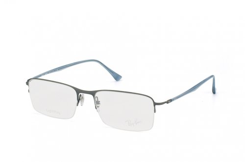  () Ray-Ban LightRay RB8721-1175