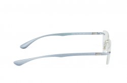 Eyewear (frame) Ray-Ban RB8724-1154