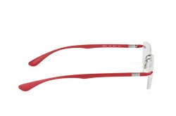 () Ray-Ban RB8724-1166