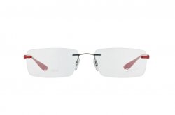  () Ray-Ban RB8724-1166