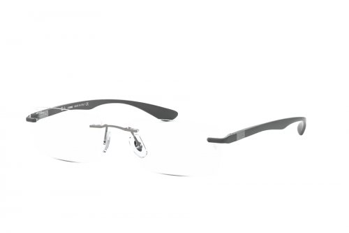  () Ray-Ban  RB8724-1218