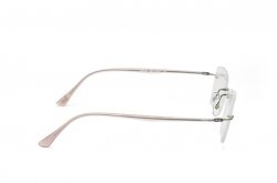 Eyewear (frame) Ray-Ban RB8725-1000