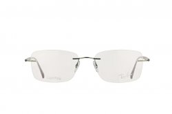 Eyewear (frame) Ray-Ban RB8725-1000