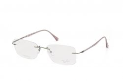 Eyewear (frame) Ray-Ban RB8725-1000